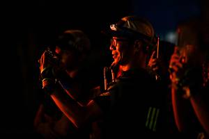 BIB: 
                            <button type="button" onclick="openModal(22748635)" class="btn btn-primary btn-sm float-right btn-popup" data-toggle="modal" data-target=".modal-high-quality">
                        <i class="fas fa-shopping-cart"></i> Add to Cart
                    </button>
                                            <button type="button" onclick="isThisMe(22748635, true)" class="btn btn-success btn-sm float-right btn-popup btn-isme hidden" data-toggle="tooltip" data-placement="bottom" title="นี่คือรูปของคุณใช่ไหม คลิกที่นี่เพื่อเอาเข้าอัลบั้ม">
                        <i class="fas fa-plus"></i> Add to album
                    </button>
                    <button type="button" onclick="isThisMe(22748635, false)" class="btn btn-warning btn-sm float-right btn-popup btn-isnotme hidden">
                        <i class="fas fa-ban"></i> Remove from album
                    </button>